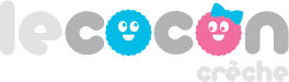 Crèche le Cocon