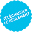 Télécharger le règlement
